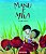 MANU E MILA - Imagem 1
