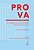 PROVA - Imagem 1
