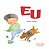 EU - Imagem 1