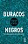 BURACOS NEGROS - Imagem 1