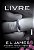 LIVRE - VOL. 3 - Imagem 1