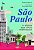SÃO PAULO - Imagem 1