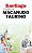 O MELHOR DO MACANUDO TAURINO - VOL. 1129 - Imagem 1