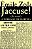 J ACCUSE...! A VERDADE EM MARCHA - VOL. 826 - Imagem 1