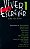 VIVER E ESCREVER – VOL. 1 - VOL. 707 - Imagem 1