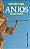 ANJOS - VOL. 1204 - Imagem 1