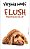FLUSH - VOL. 351 - Imagem 1