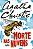 MORTE NAS NUVENS - Imagem 1