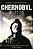 CHERNOBYL 01:23:40 - Imagem 1