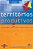 TERRITÓRIOS PRODUTIVOS - Imagem 1