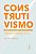 CONSTRUTIVISMO - Imagem 1