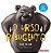 O URSO RABUGENTO - Imagem 1