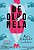 DE OLHO NELA - Imagem 1