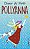 POLLYANNA - VOL. 1327 - Imagem 1