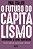 O FUTURO DO CAPITALISMO - Imagem 1