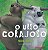 O URSO CORAJOSO - Imagem 1
