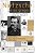 NIETZSCHE E OS GREGOS - VOL. 5 - Imagem 1