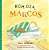 BOM DIA, MARCOS - Imagem 1