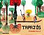 TAPAJÓS - Imagem 1
