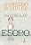 REFABULAR ESOPO - Imagem 1