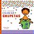 O BALDE DAS CHUPETAS - Imagem 1