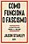 COMO FUNCIONA O FASCISMO - Imagem 1