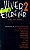 VIVER E ESCREVER – VOL. 2 - VOL. 708 - Imagem 1