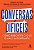 CONVERSAS DIFÍCEIS - Imagem 1