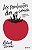 AS REVOLUÇÕES DA COMIDA - Imagem 1