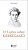 10 LIÇÕES SOBRE KIERKEGAARD - Imagem 1