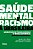 SAÚDE MENTAL E RACISMO À BRASILEIRA - Imagem 1
