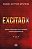 EXCITADX - Imagem 1