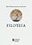 FILOTEIA - BROCHURA - Imagem 1