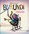 BURUNDI - DE GRANDES MISTÉRIOS E LINHAS PERDIDAS - Imagem 1