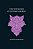 O ÚLTIMO DESEJO -THE WITCHER - (CAPA DURA) - VOL. 1 - Imagem 1