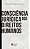 CONSCIÊNCIA JURÍDICA DOS DIREITOS HUMANOS - Imagem 1
