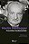 MARTIN HEIDEGGER - Imagem 1