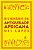 DICIONÁRIO DA ANTIGUIDADE AFRICANA - Imagem 1