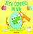 ZECA CONHECE NINA - Imagem 1
