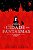 A CIDADE DOS FANTASMAS - VOL. 1 - Imagem 1