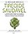 TIREOIDE SAUDÁVEL - Imagem 1