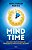MIND TIME - Imagem 1