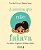A MENINA QUE NÃO FALAVA - Imagem 1