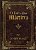 O LIVRO DOS MÁRTIRES POR JOHN FOXE - Imagem 1
