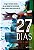 27 DIAS - Imagem 1