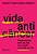 VIDA ANTICÂNCER - Imagem 1