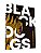 BLACK DOGS - Imagem 1
