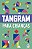 TANGRAM PARA CRIANÇAS - Imagem 1