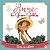 LIVRO DE COLORIR ANNE DE GREEN GABLES - Imagem 1
