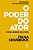 O PODER DO ATOR - Imagem 1